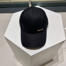 Prada Caps